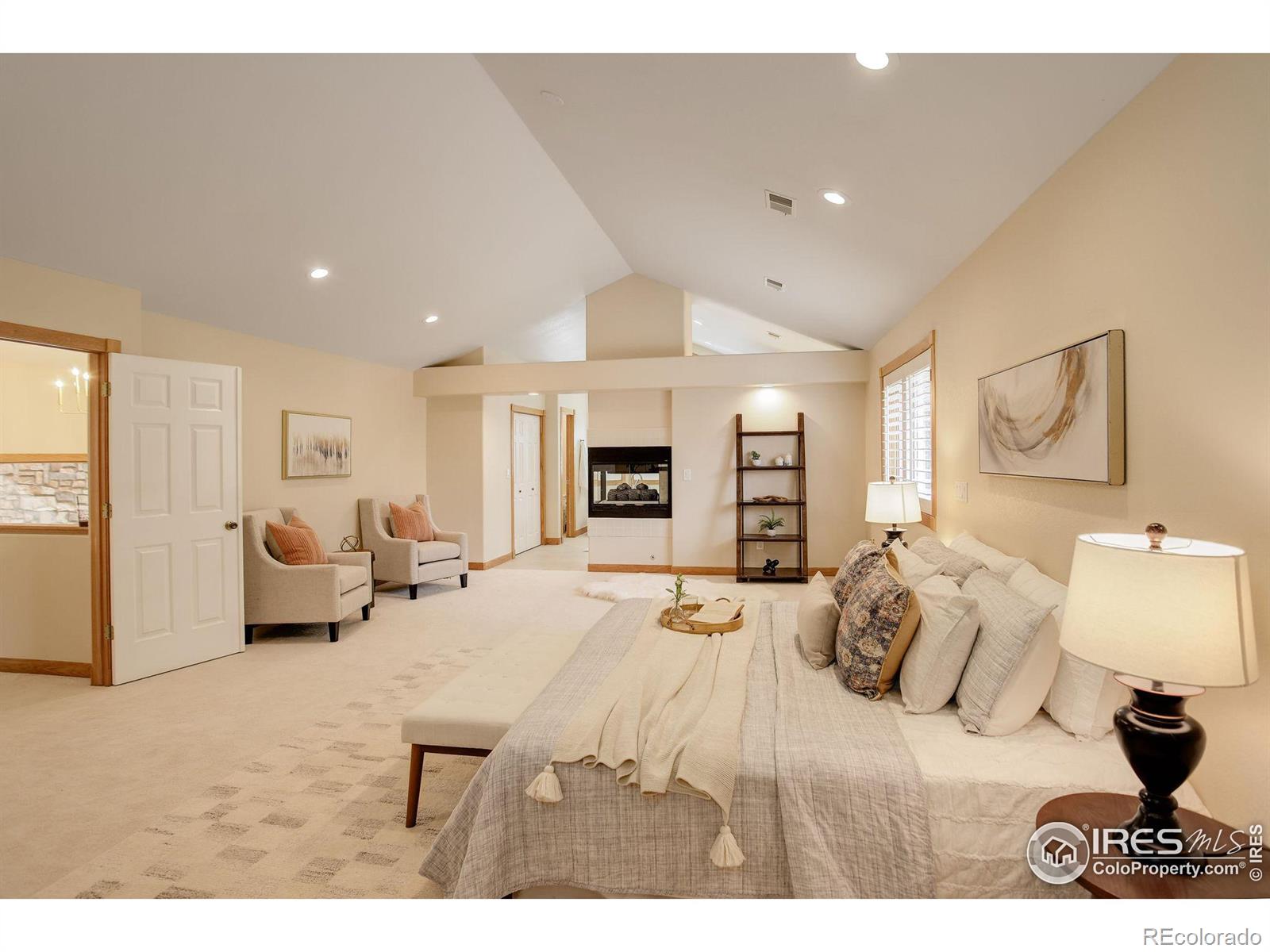 MLS Image #21 for 2215  spotswood place,boulder, Colorado