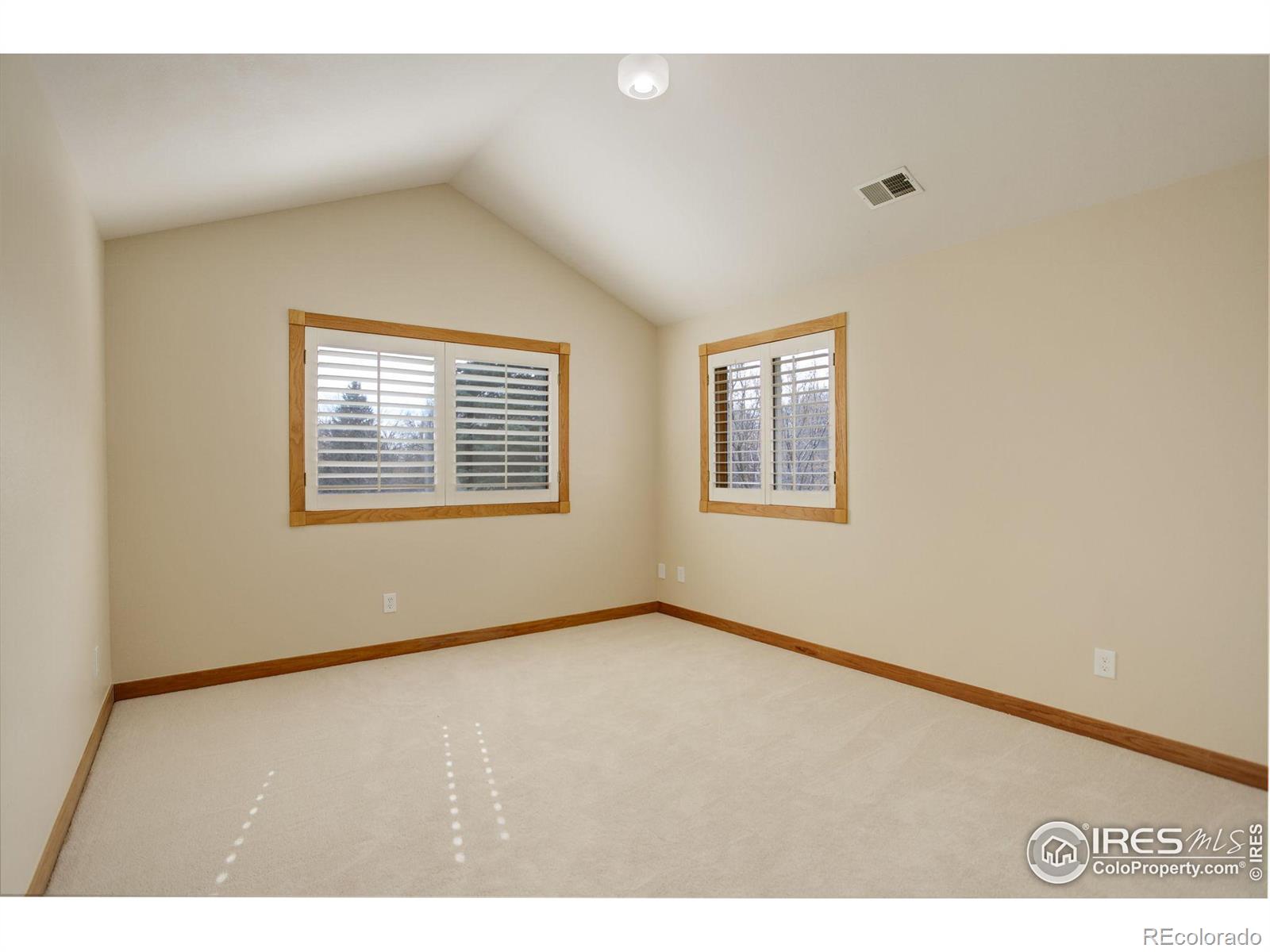 MLS Image #28 for 2215  spotswood place,boulder, Colorado