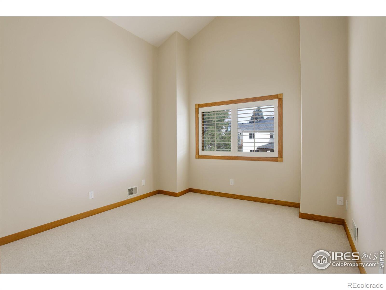 MLS Image #29 for 2215  spotswood place,boulder, Colorado