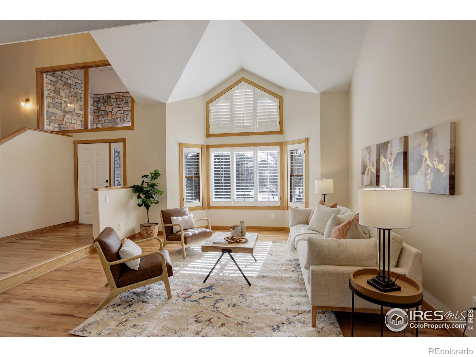 MLS Image #3 for 2215  spotswood place,boulder, Colorado