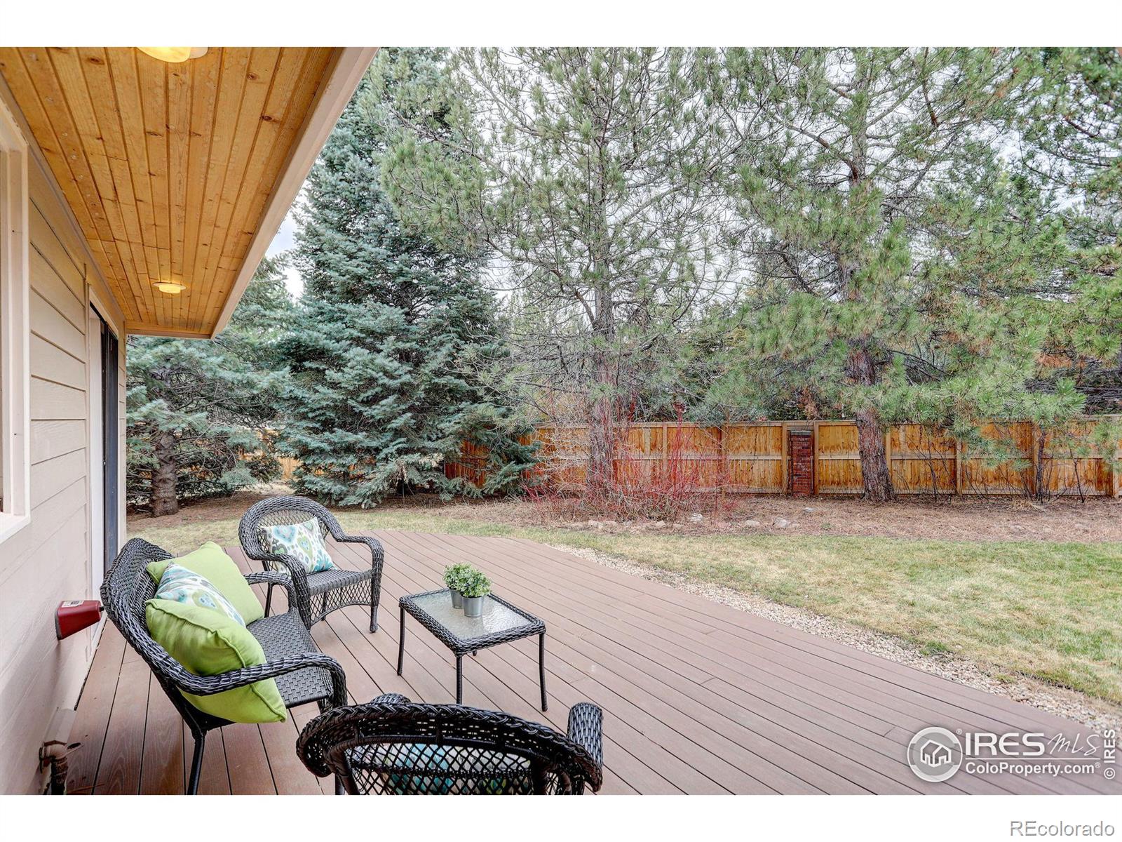 MLS Image #30 for 2215  spotswood place,boulder, Colorado