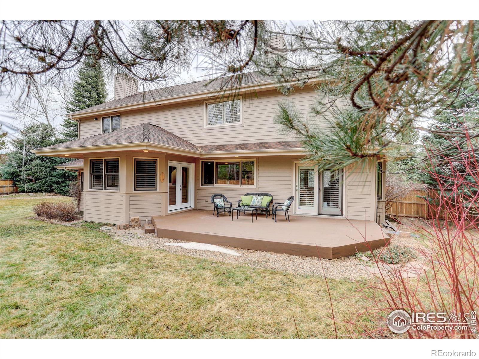 MLS Image #31 for 2215  spotswood place,boulder, Colorado