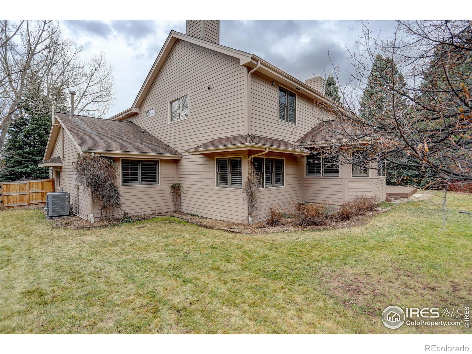 MLS Image #32 for 2215  spotswood place,boulder, Colorado