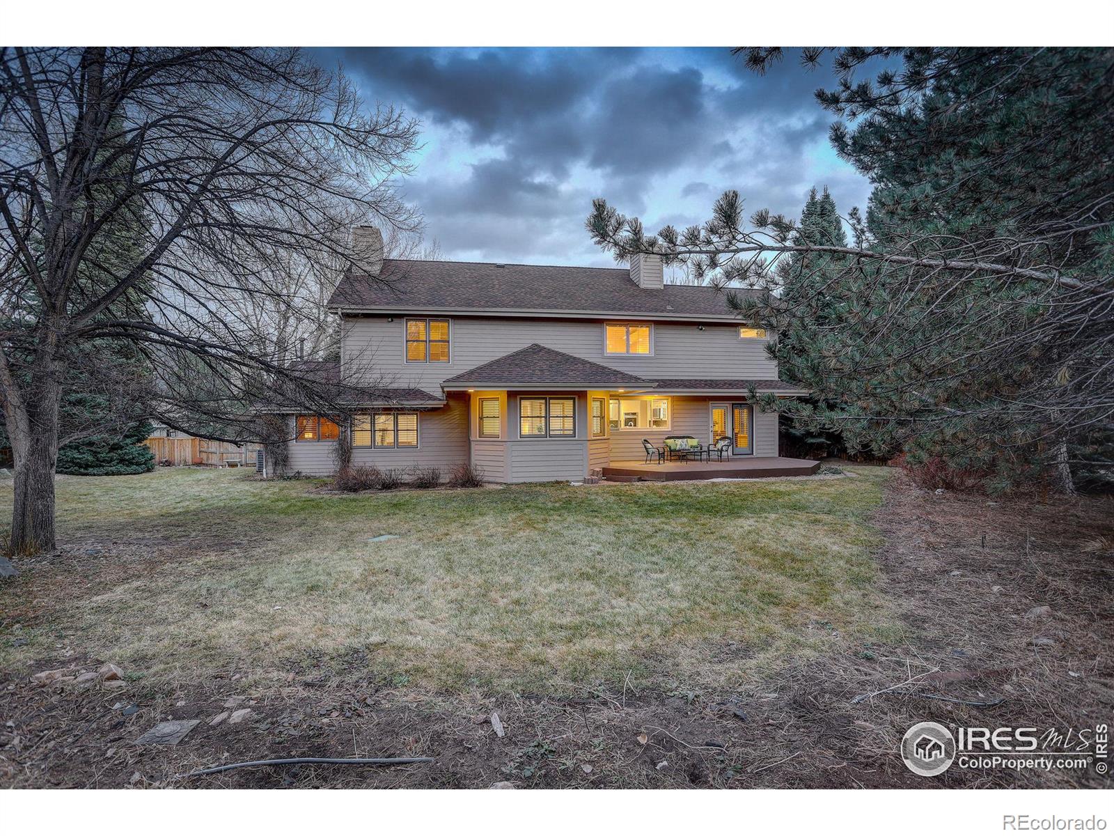 MLS Image #33 for 2215  spotswood place,boulder, Colorado