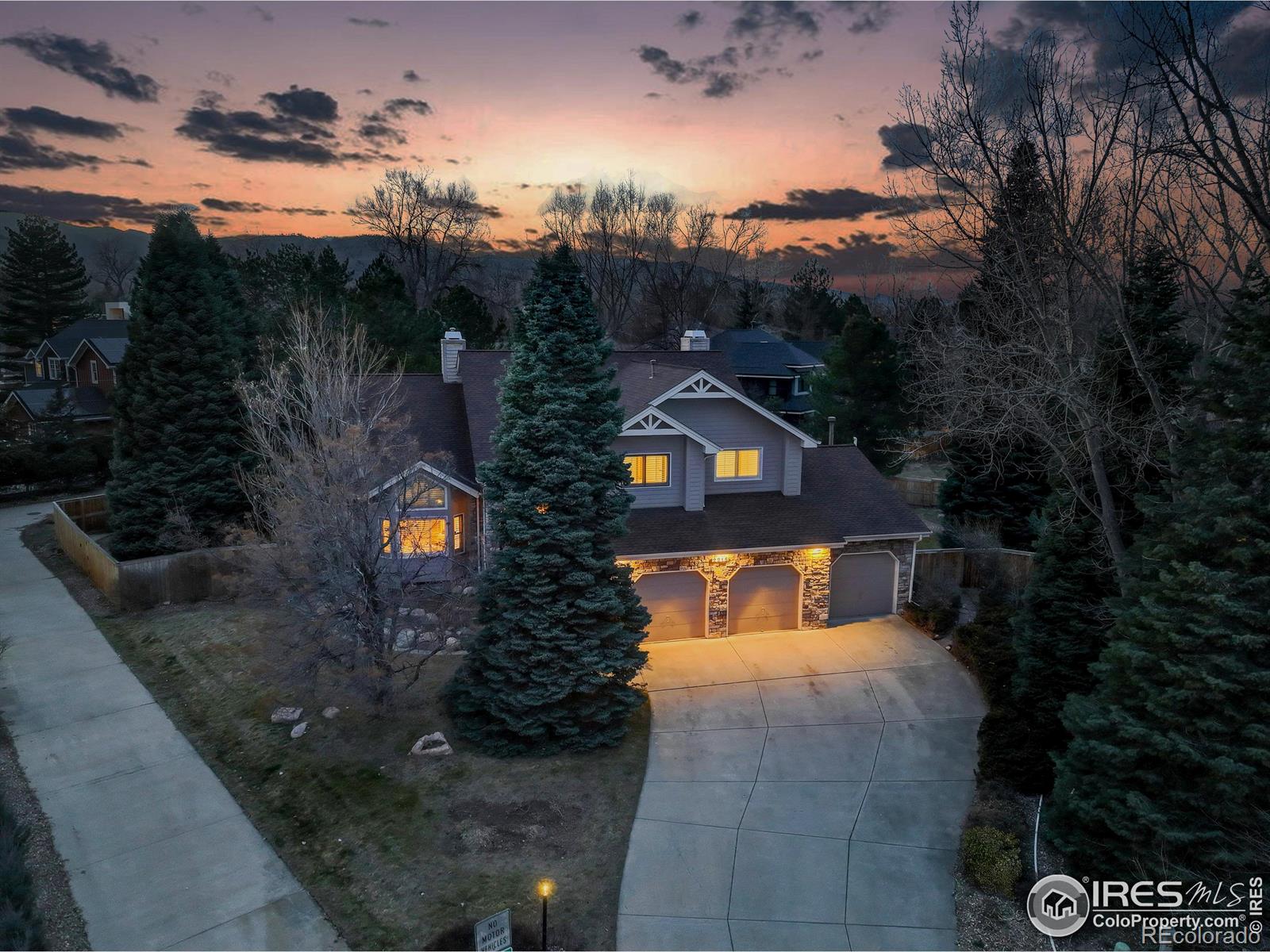 MLS Image #34 for 2215  spotswood place,boulder, Colorado