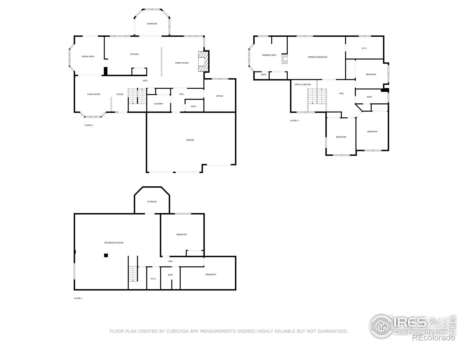 MLS Image #35 for 2215  spotswood place,boulder, Colorado