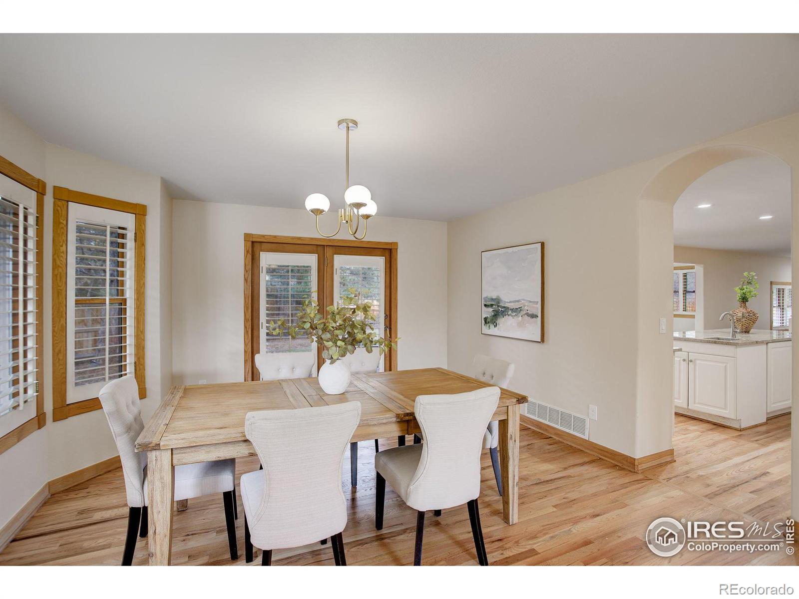 MLS Image #6 for 2215  spotswood place,boulder, Colorado