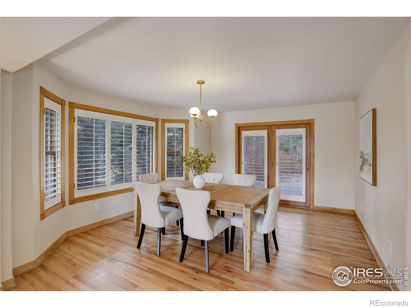 MLS Image #7 for 2215  spotswood place,boulder, Colorado