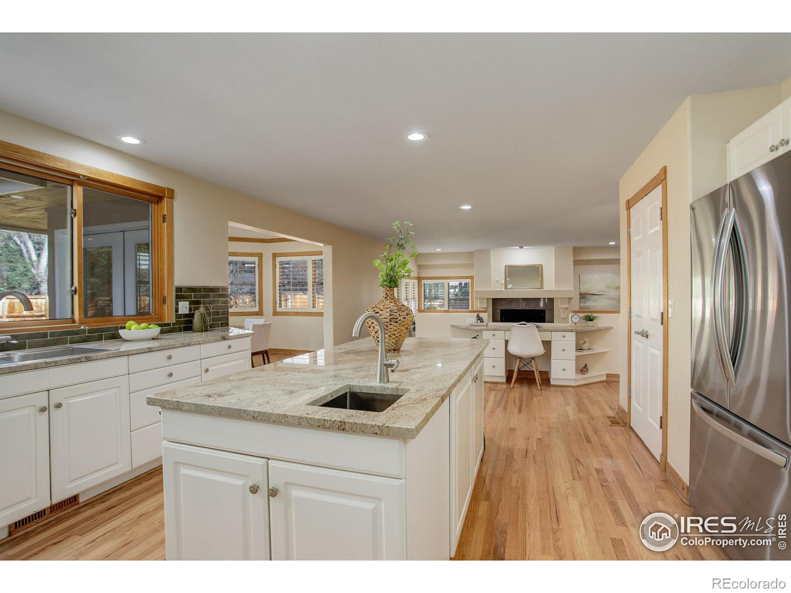 MLS Image #8 for 2215  spotswood place,boulder, Colorado