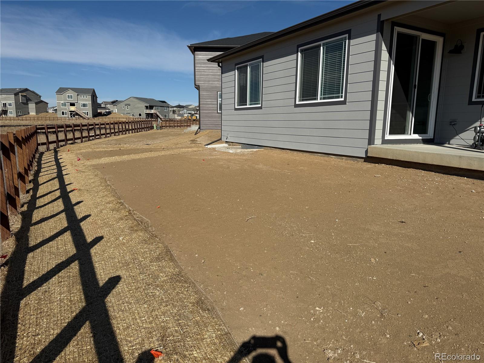 MLS Image #34 for 8945  rifle street,commerce city, Colorado