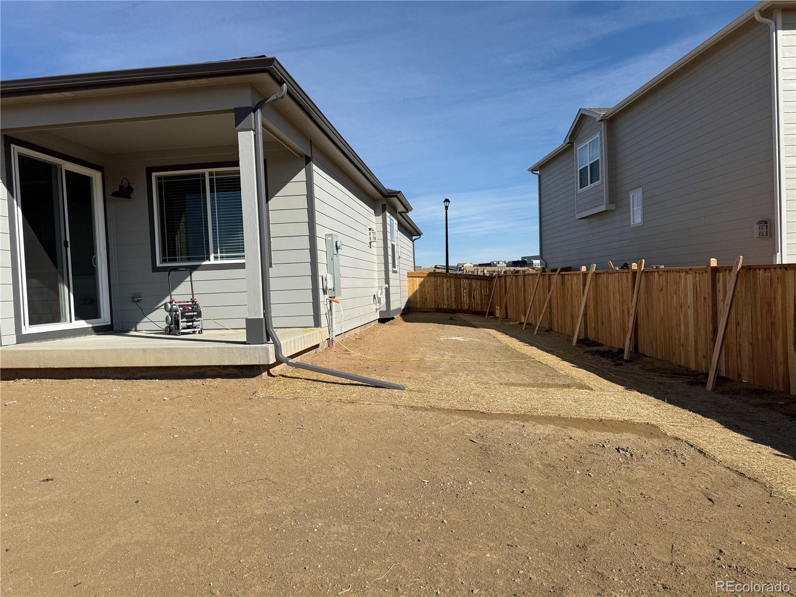 MLS Image #35 for 8945  rifle street,commerce city, Colorado