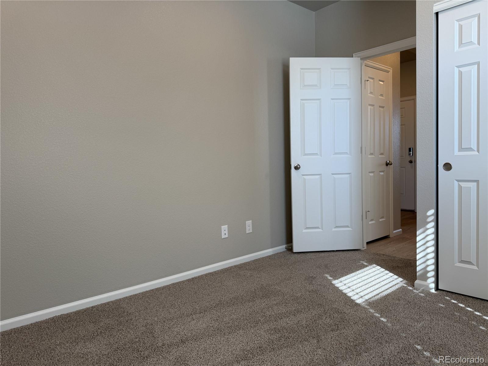 MLS Image #4 for 8945  rifle street,commerce city, Colorado