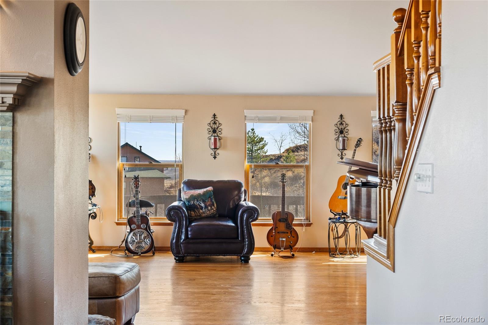 MLS Image #10 for 11730  pointe view drive,longmont, Colorado