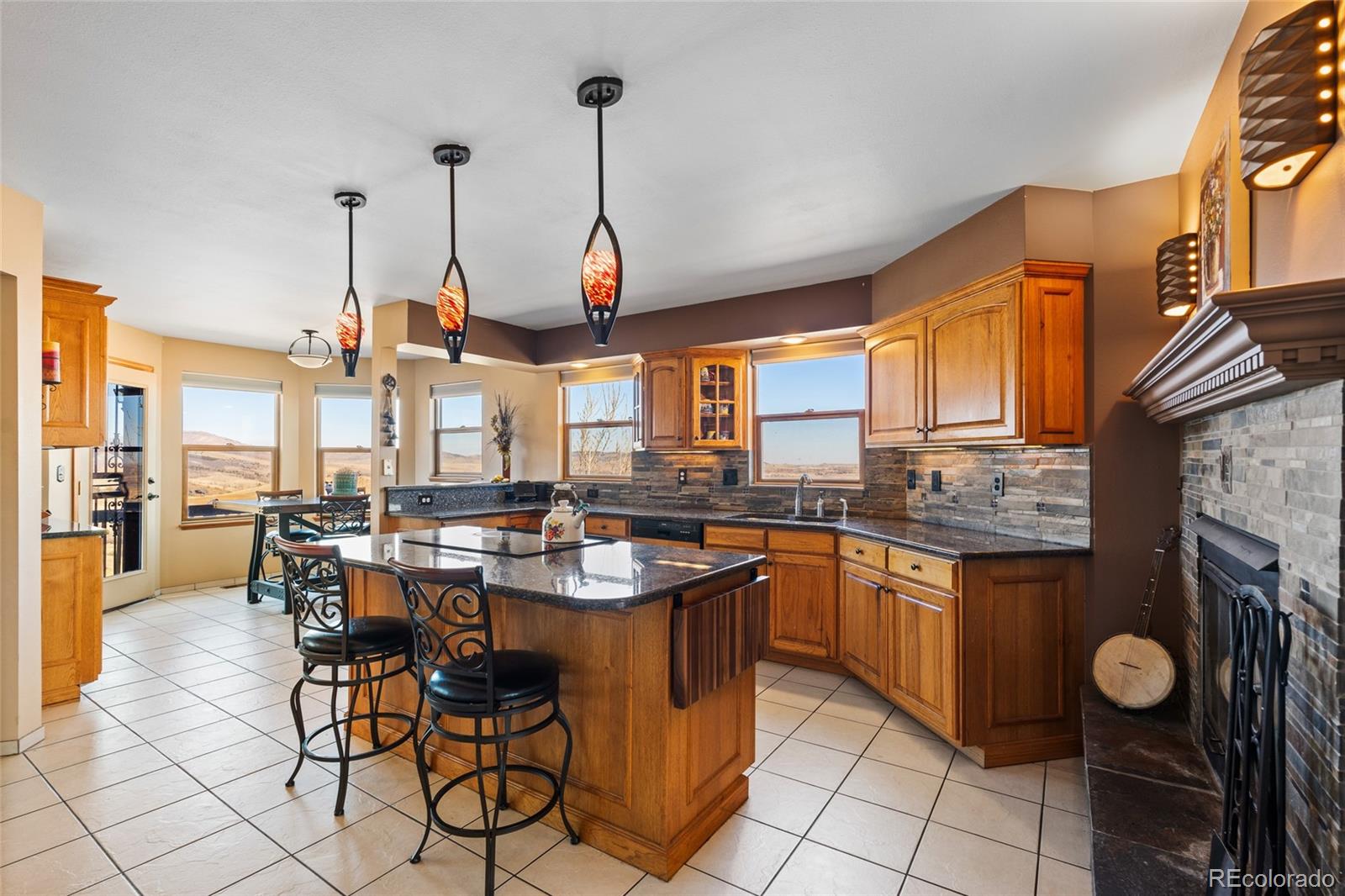 MLS Image #11 for 11730  pointe view drive,longmont, Colorado