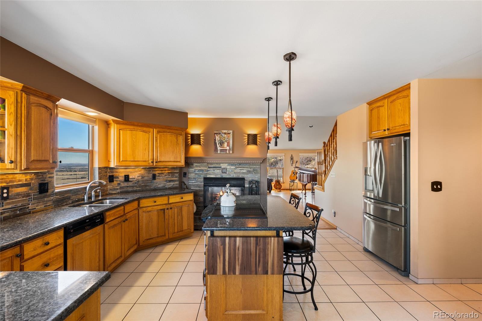 MLS Image #13 for 11730  pointe view drive,longmont, Colorado