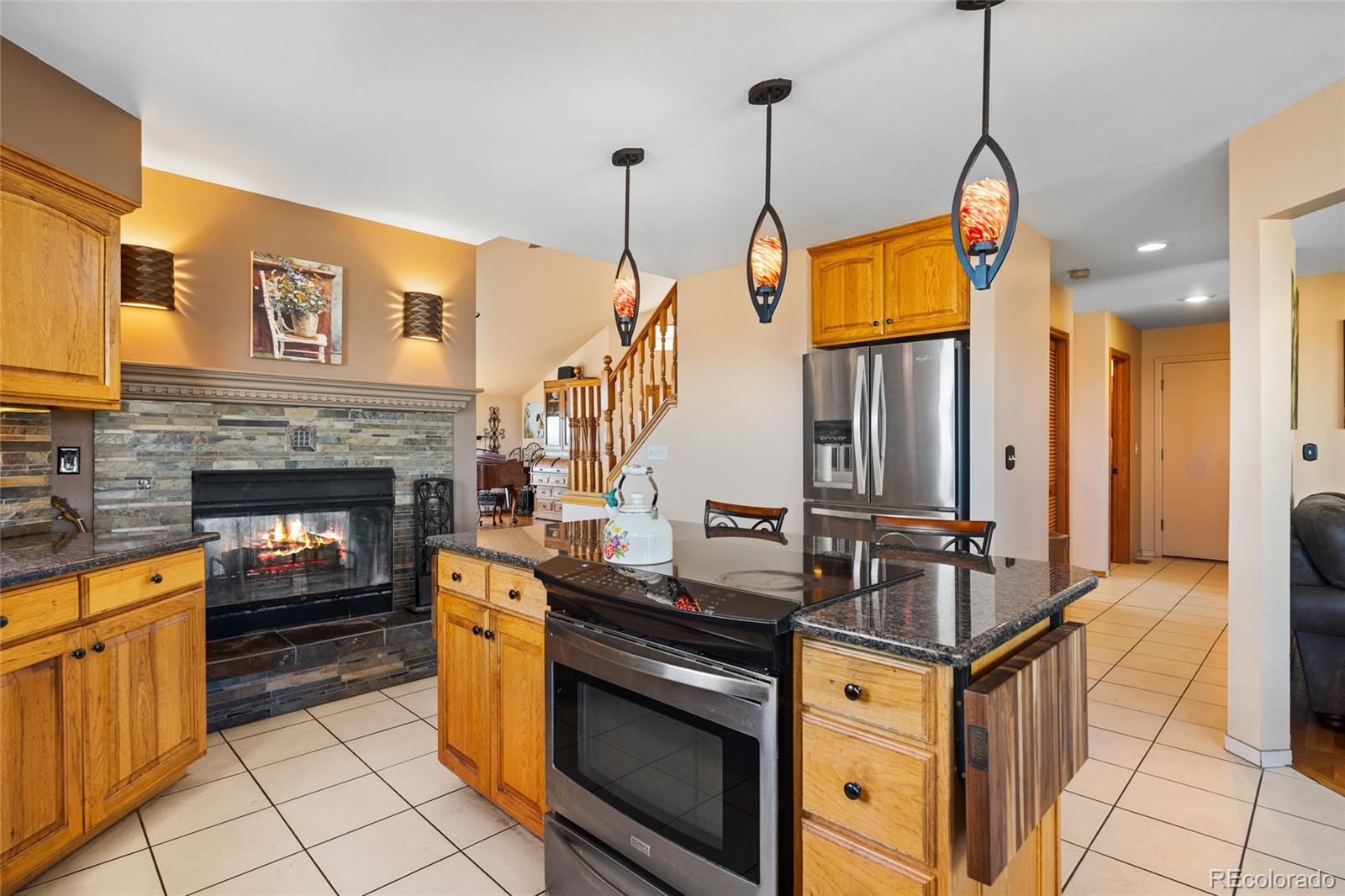 MLS Image #14 for 11730  pointe view drive,longmont, Colorado