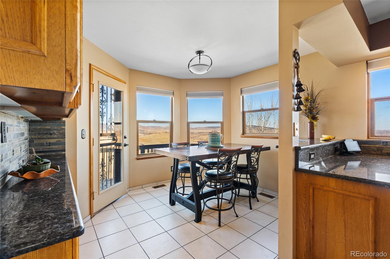 MLS Image #15 for 11730  pointe view drive,longmont, Colorado