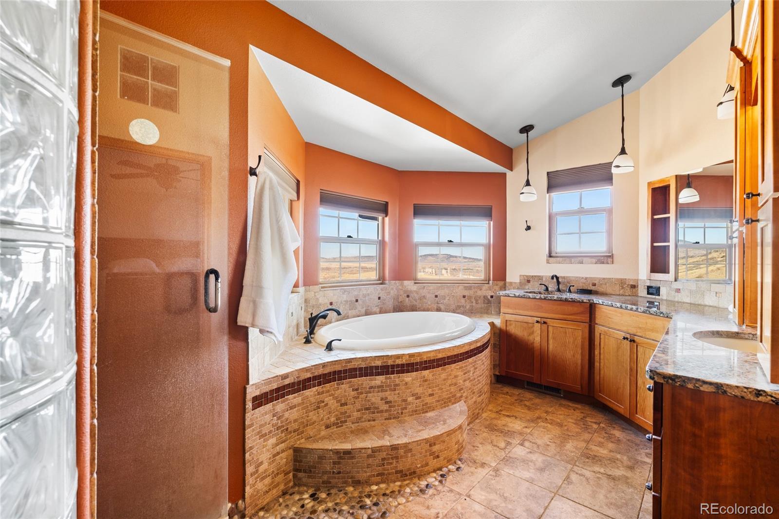 MLS Image #20 for 11730  pointe view drive,longmont, Colorado