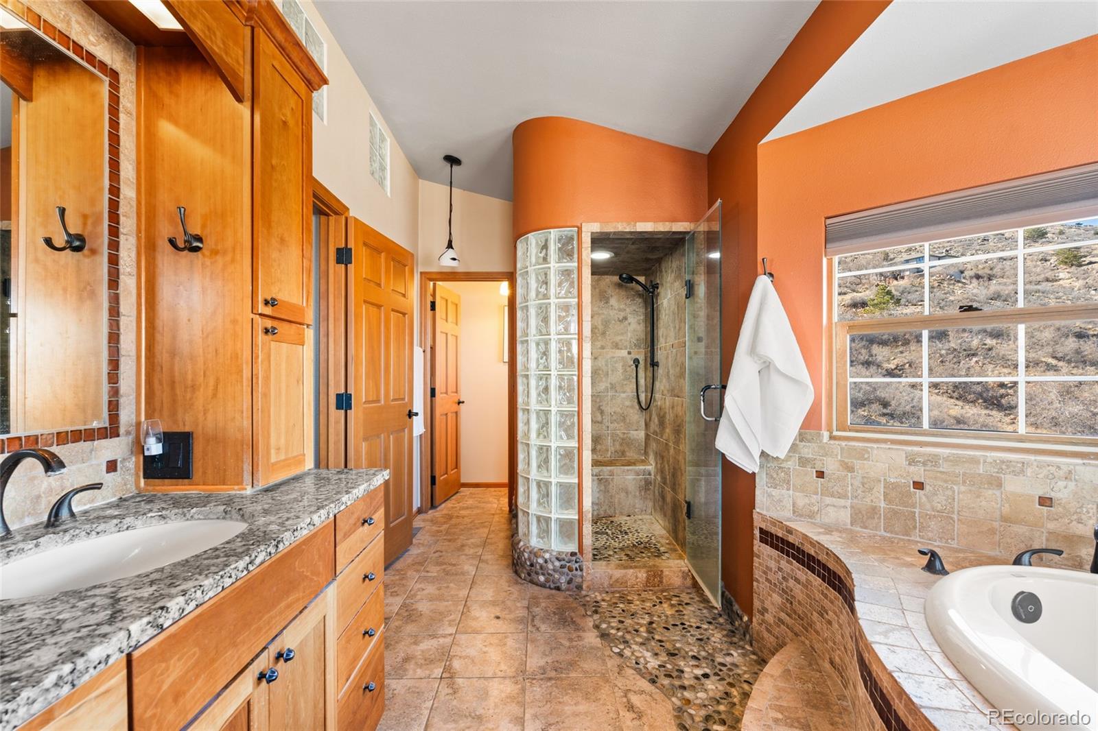 MLS Image #22 for 11730  pointe view drive,longmont, Colorado