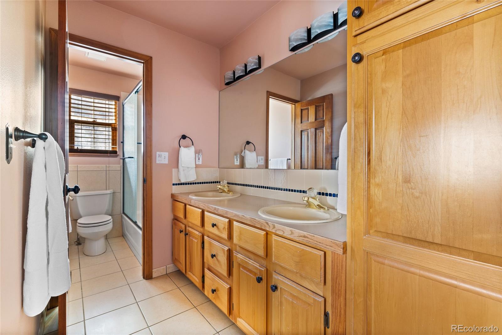 MLS Image #29 for 11730  pointe view drive,longmont, Colorado