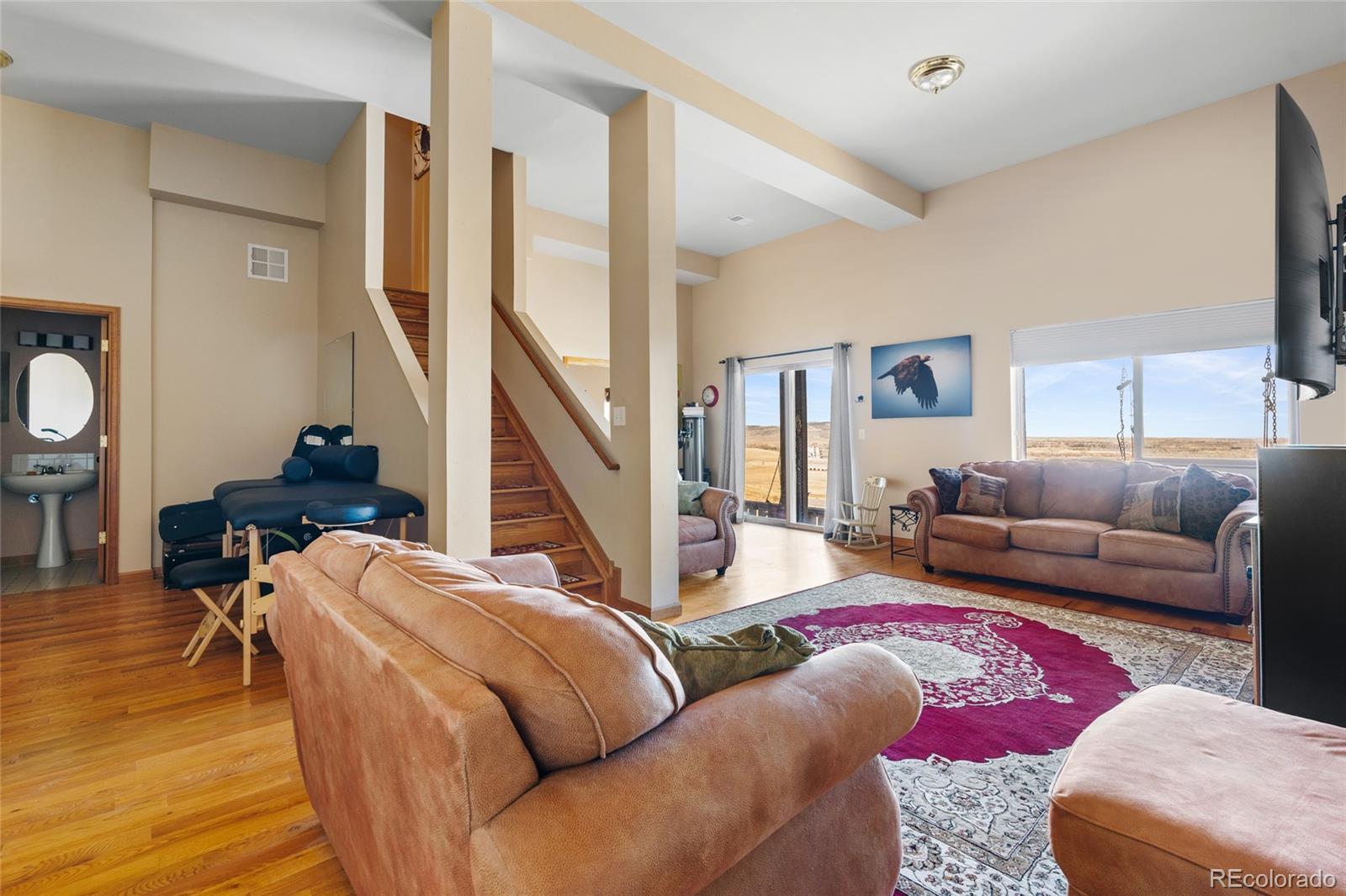 MLS Image #31 for 11730  pointe view drive,longmont, Colorado