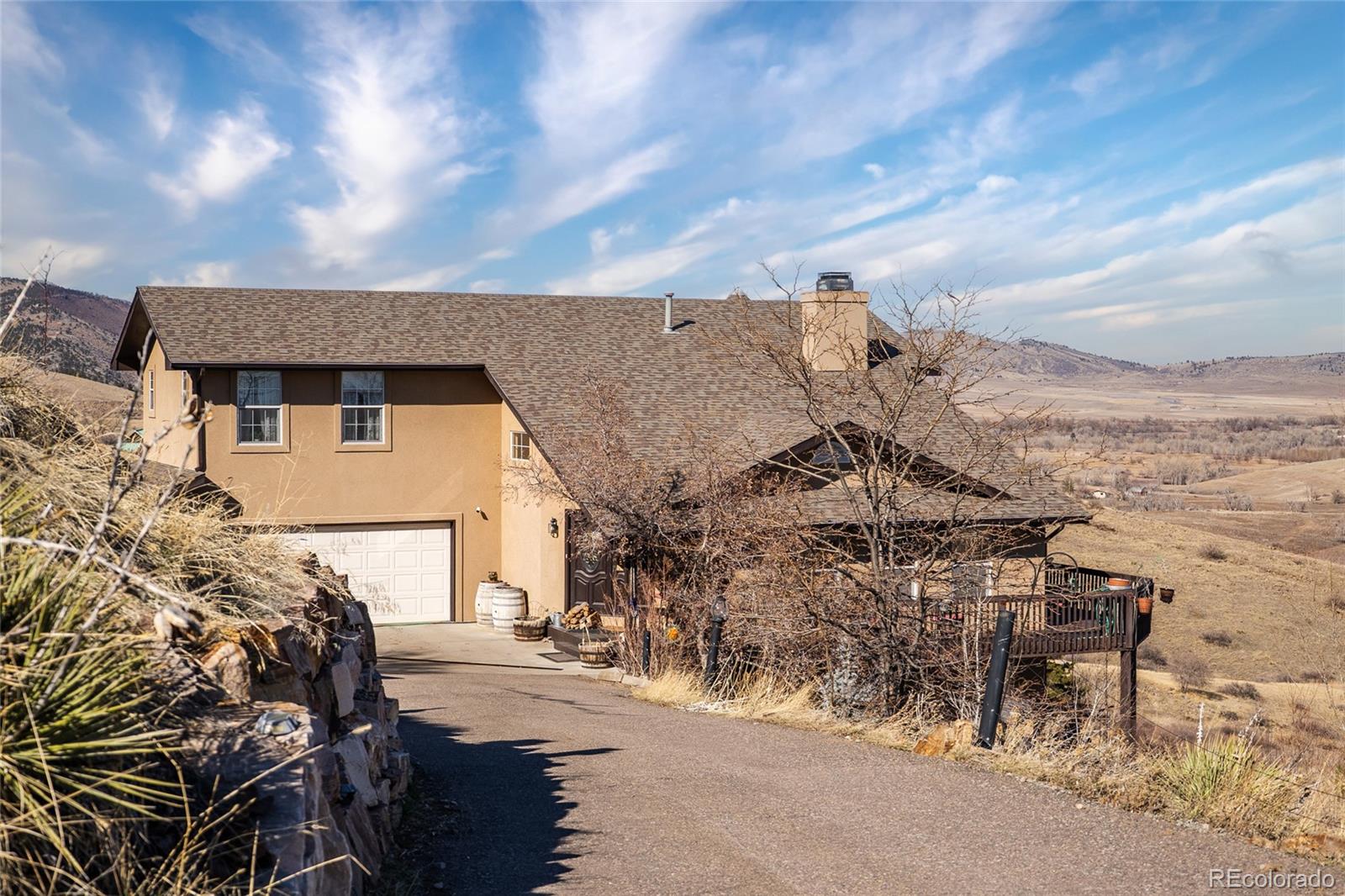 MLS Image #42 for 11730  pointe view drive,longmont, Colorado