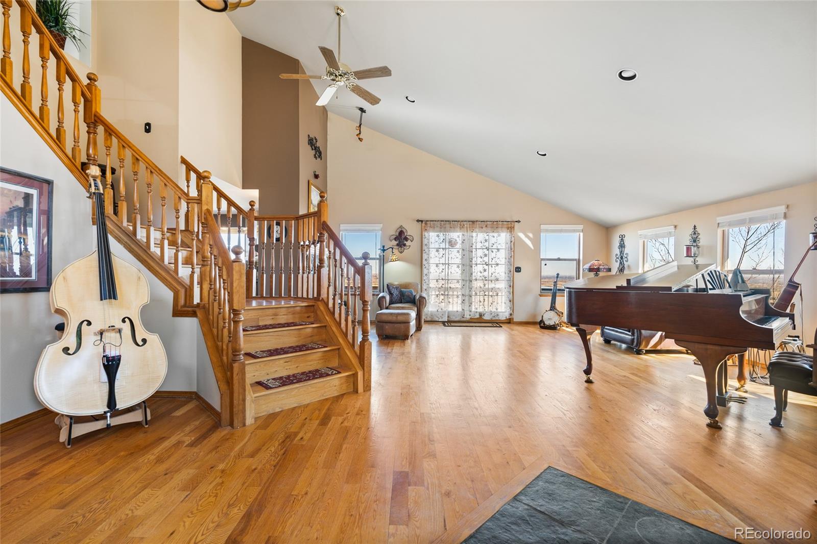 MLS Image #6 for 11730  pointe view drive,longmont, Colorado