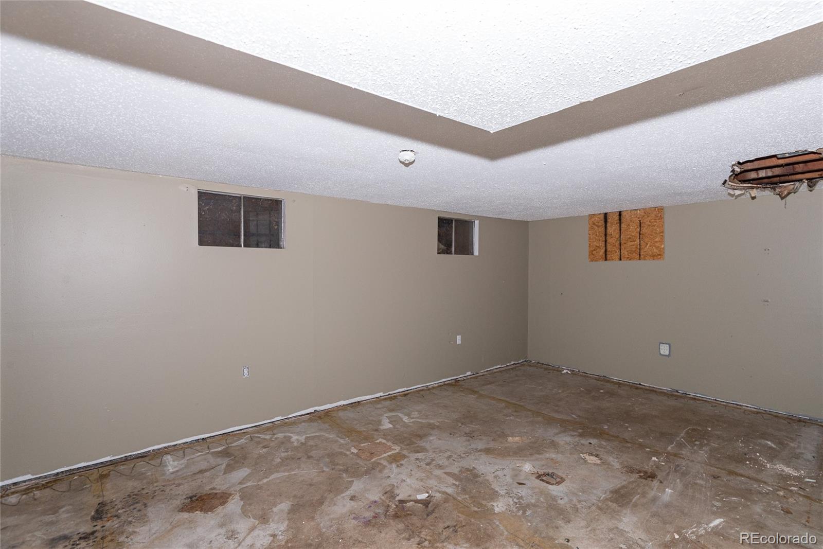 MLS Image #11 for 415  winona court,denver, Colorado