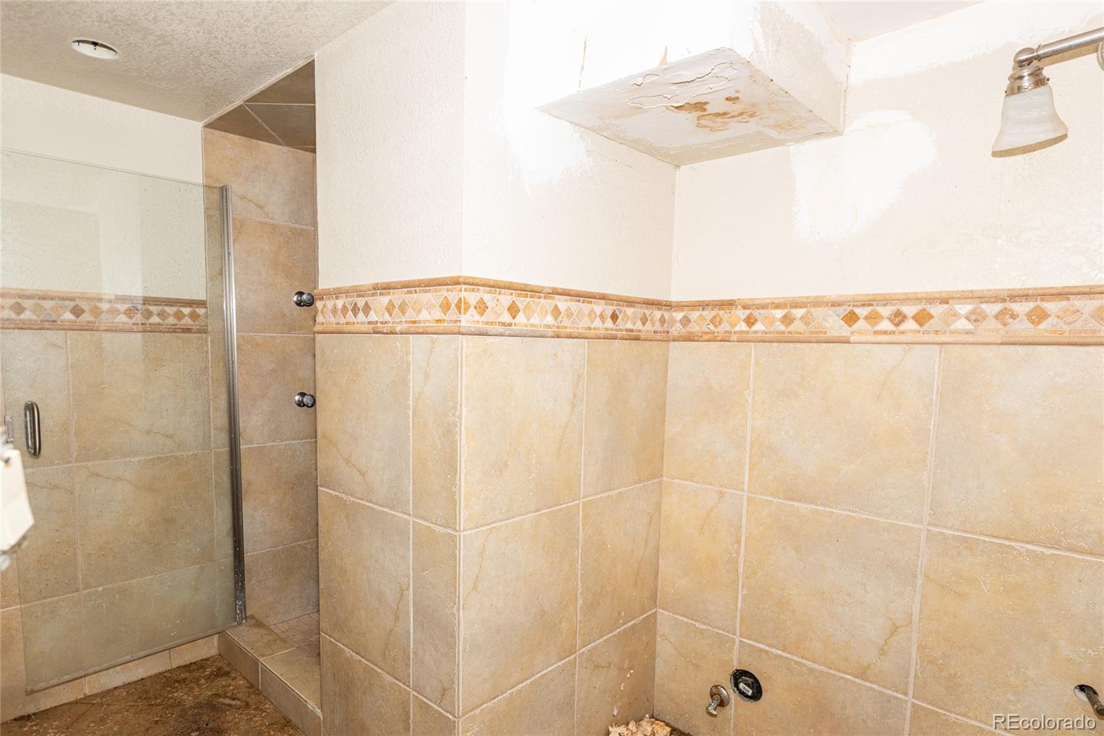 MLS Image #13 for 415  winona court,denver, Colorado