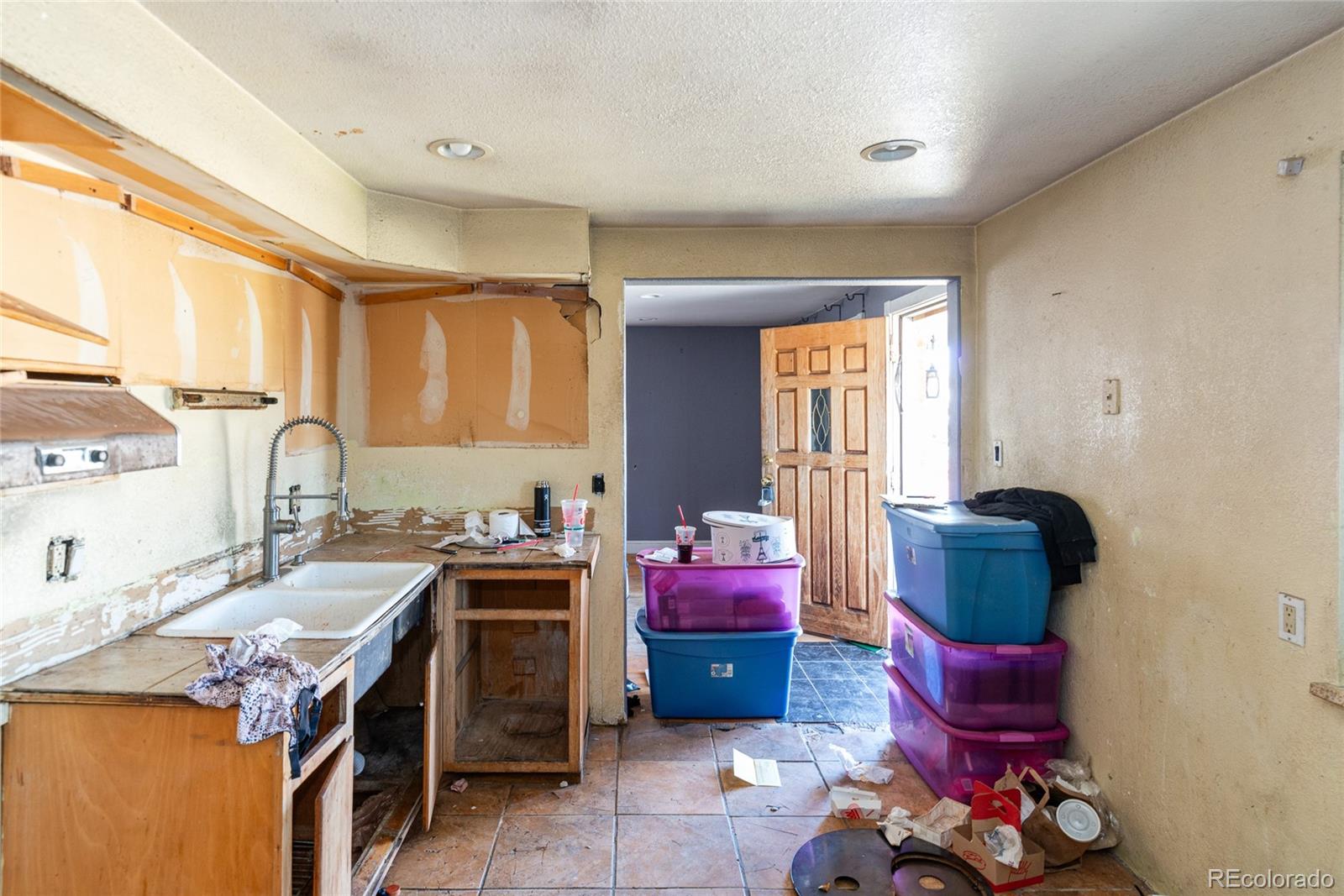 MLS Image #3 for 415  winona court,denver, Colorado