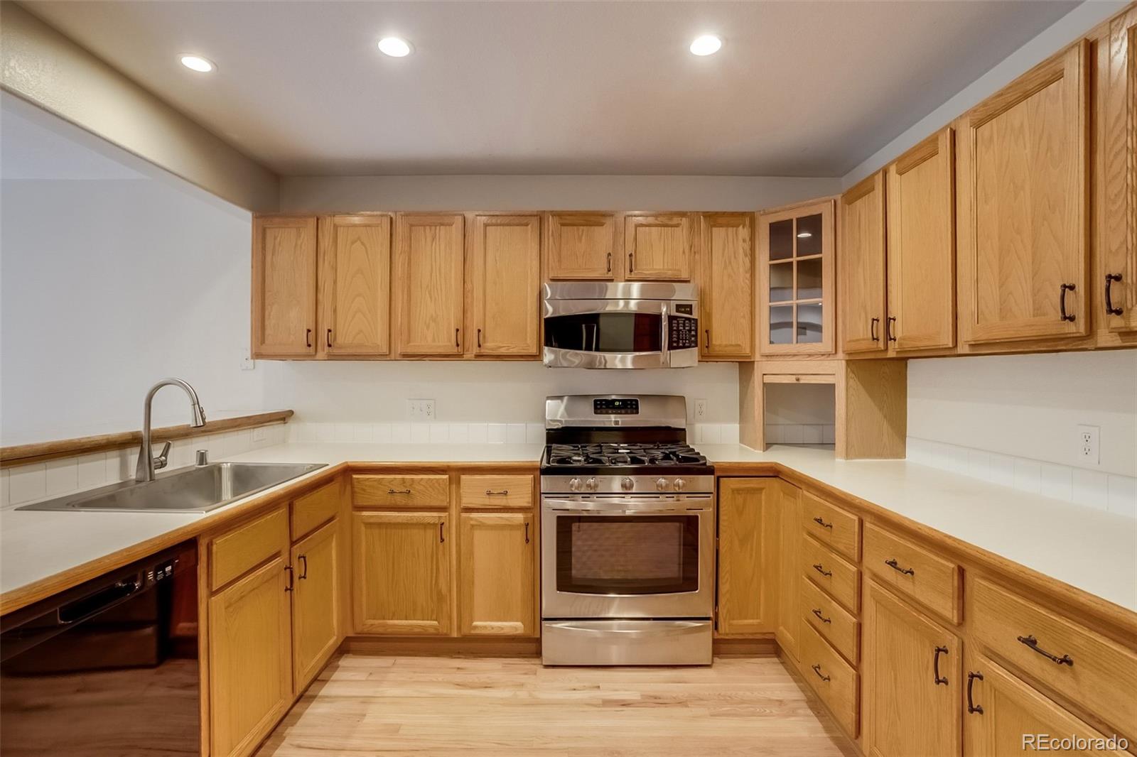 MLS Image #11 for 11213  vilas street,parker, Colorado