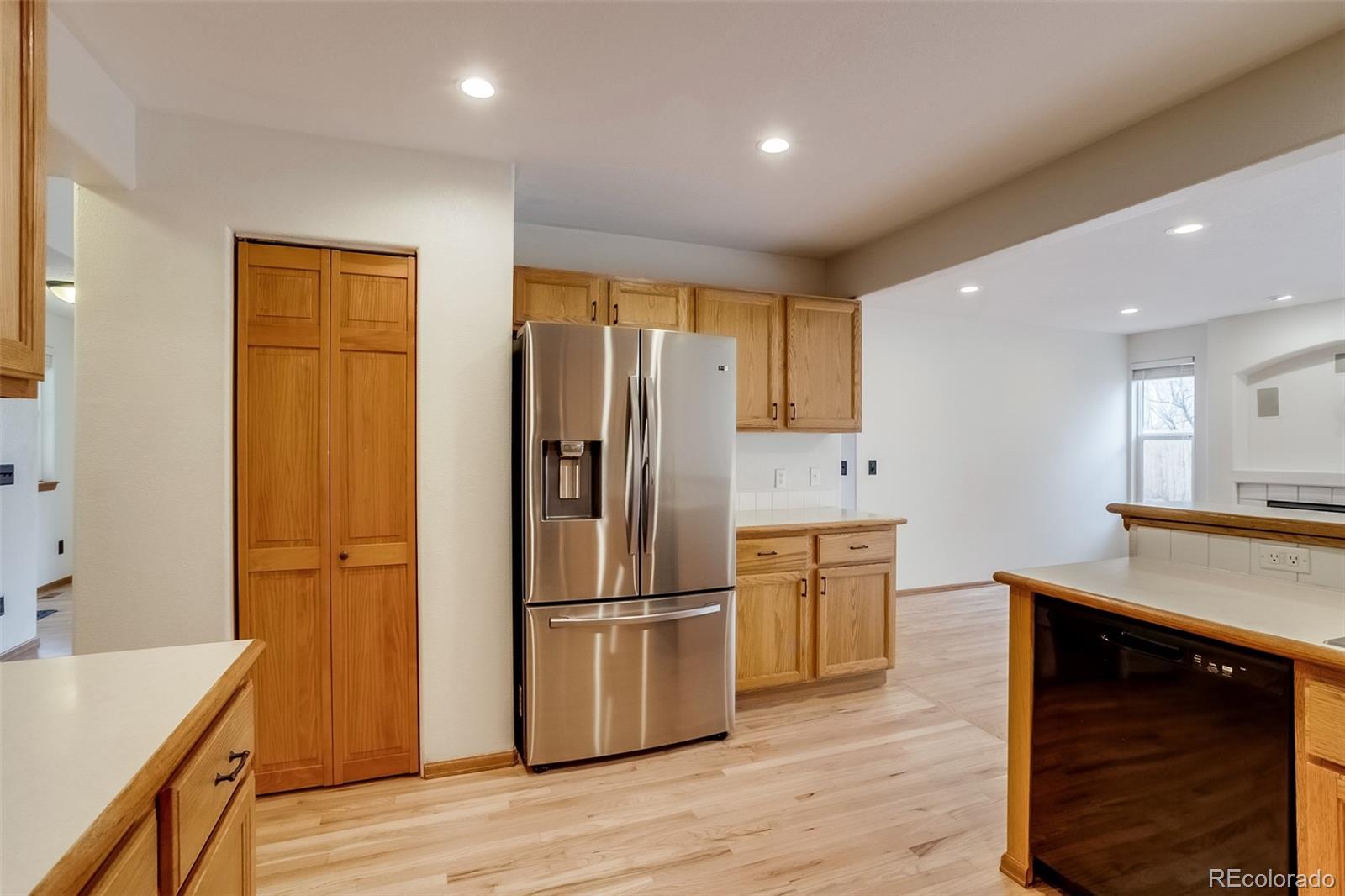 MLS Image #12 for 11213  vilas street,parker, Colorado