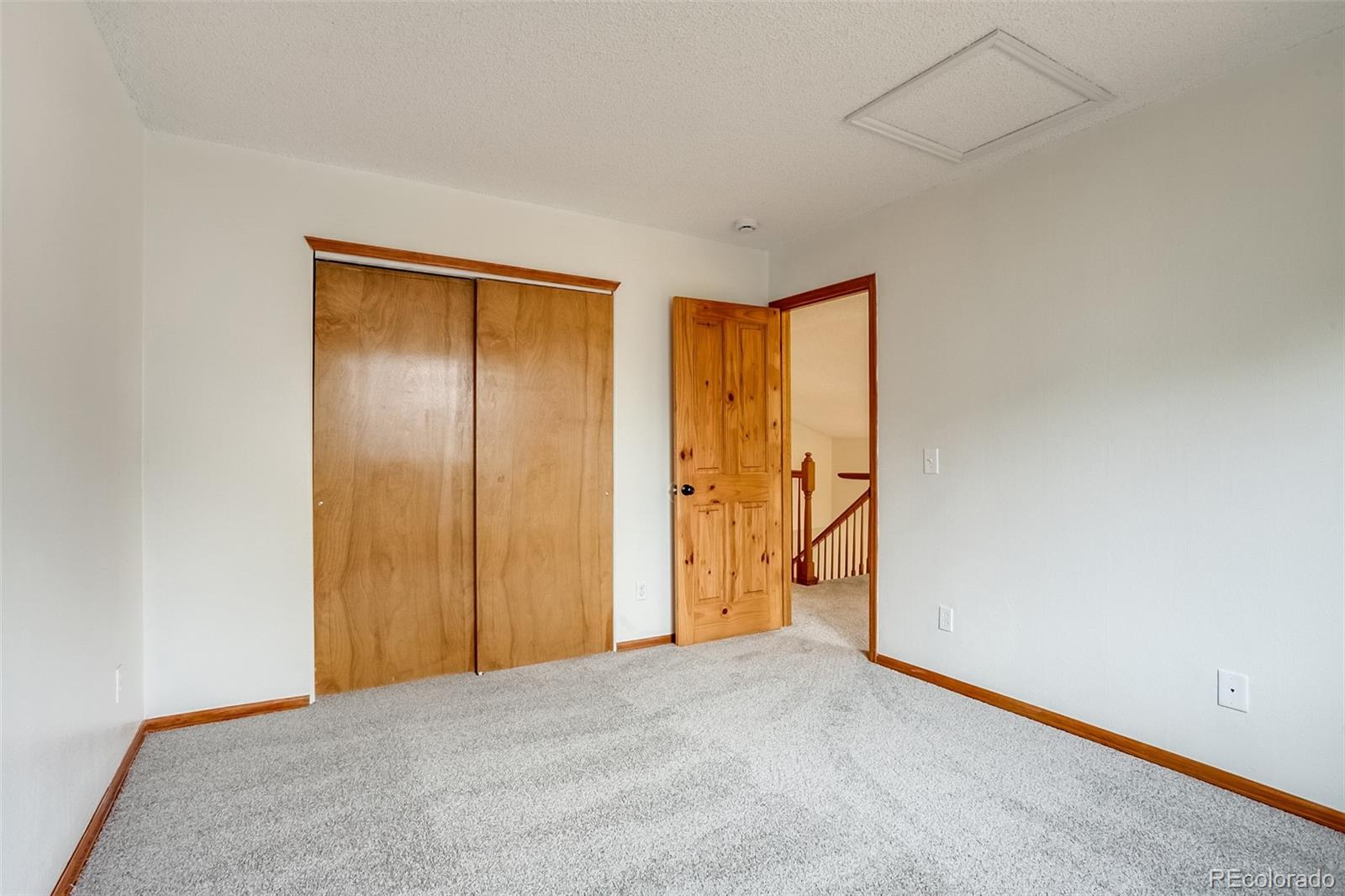 MLS Image #23 for 11213  vilas street,parker, Colorado