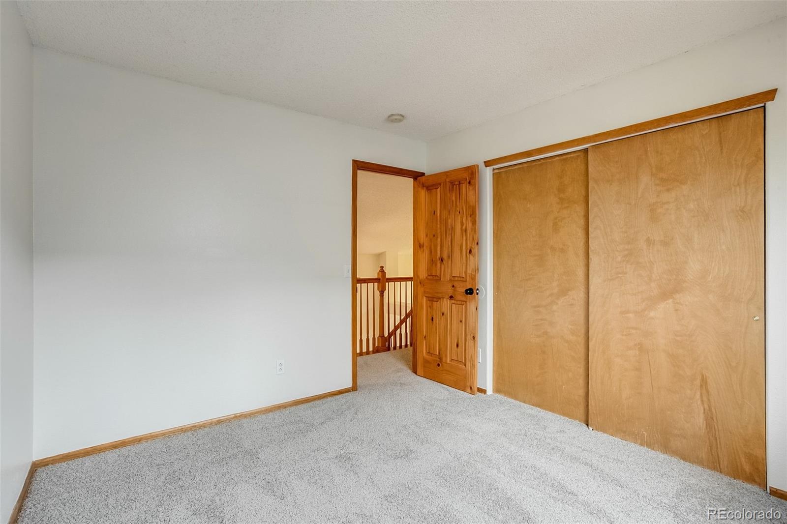 MLS Image #24 for 11213  vilas street,parker, Colorado