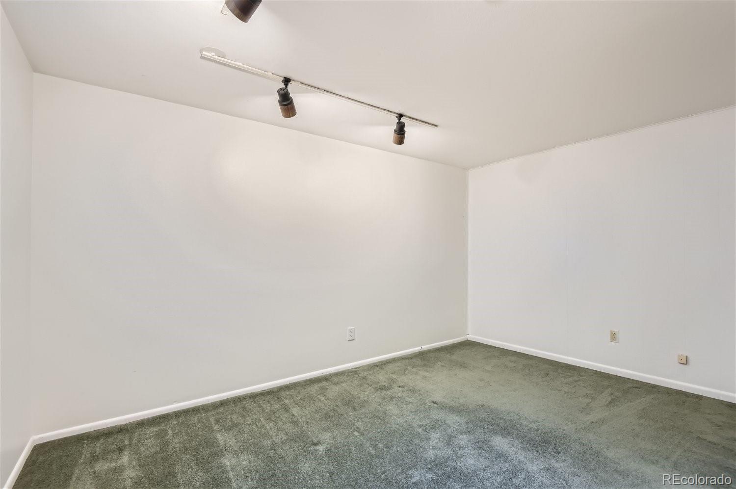 MLS Image #17 for 3480 s dayton street,denver, Colorado