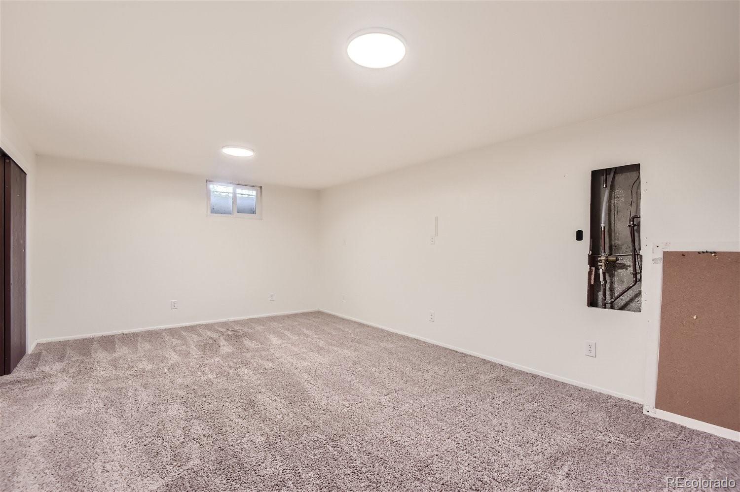 MLS Image #18 for 3480 s dayton street,denver, Colorado