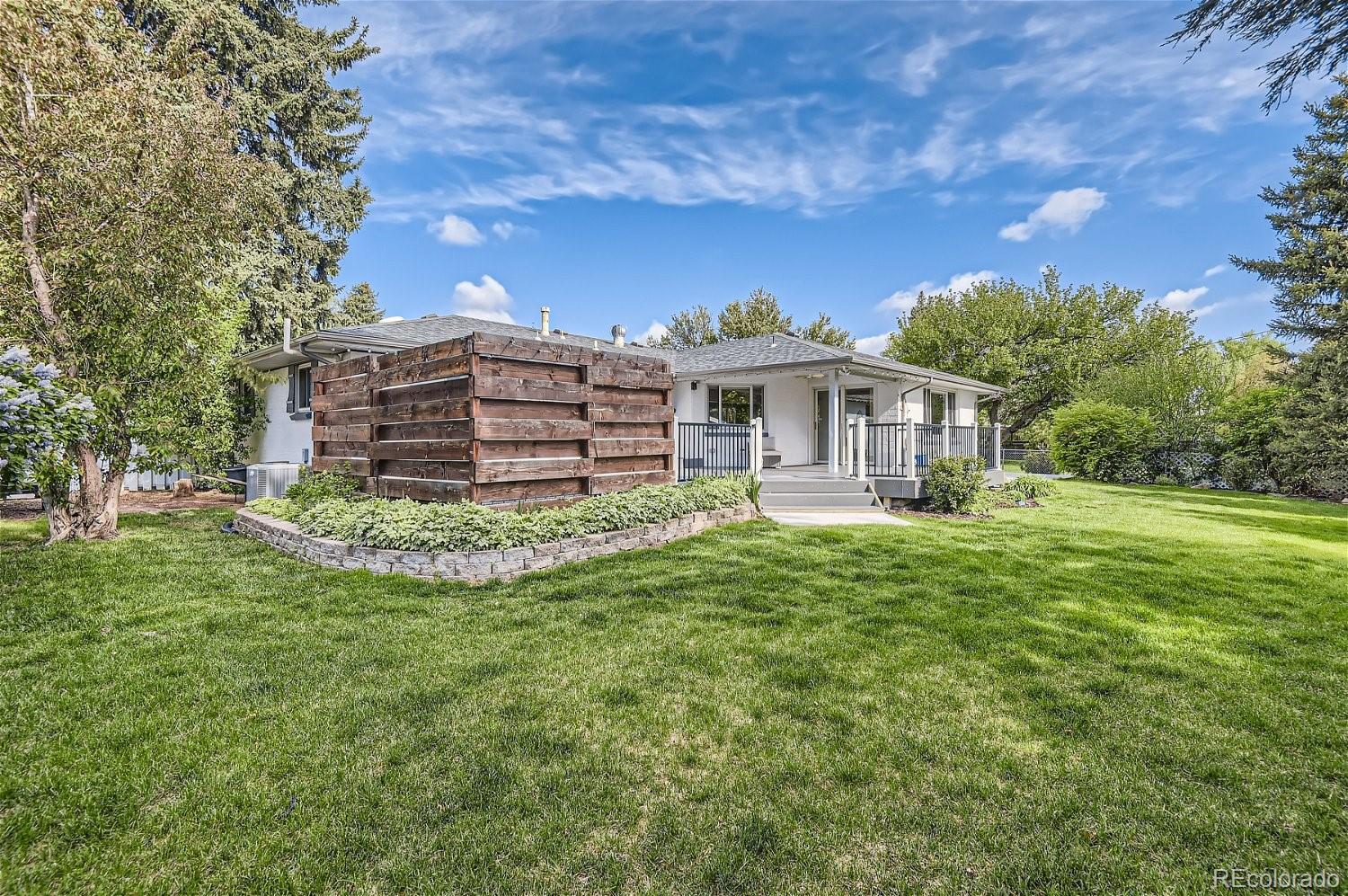 MLS Image #25 for 3480 s dayton street,denver, Colorado