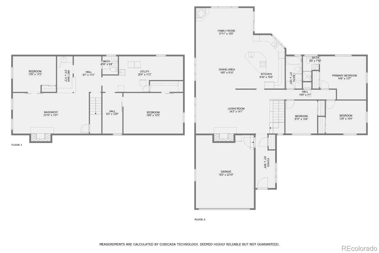 MLS Image #27 for 3480 s dayton street,denver, Colorado