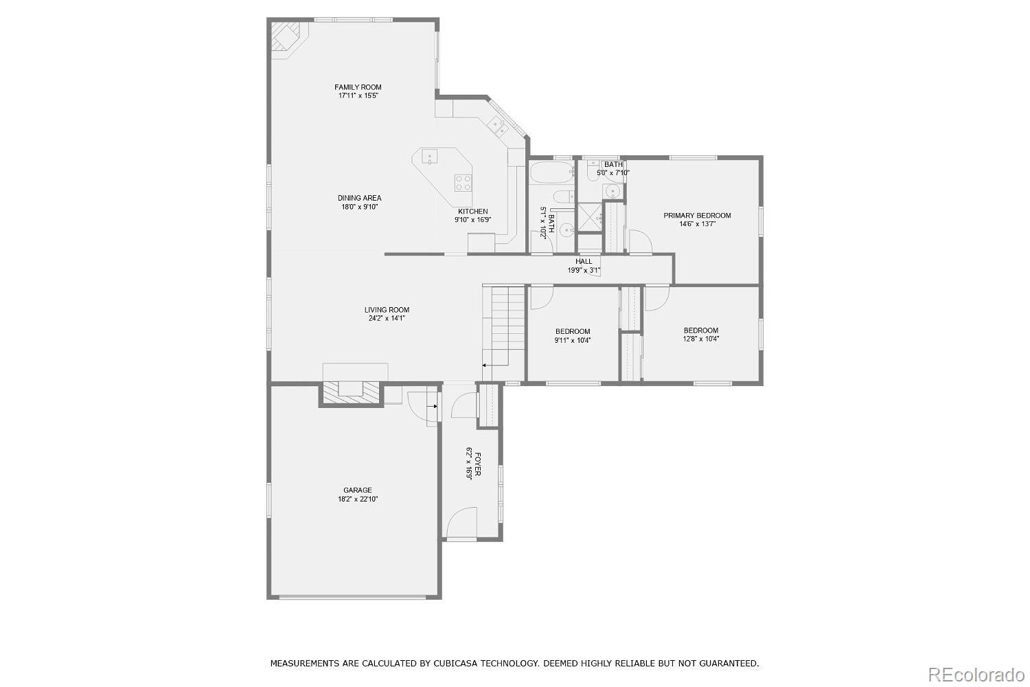 MLS Image #28 for 3480 s dayton street,denver, Colorado