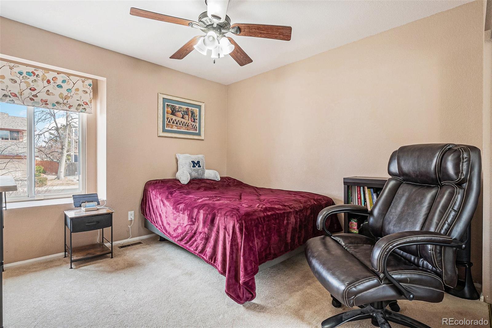 MLS Image #24 for 16084 e lehigh circle,aurora, Colorado