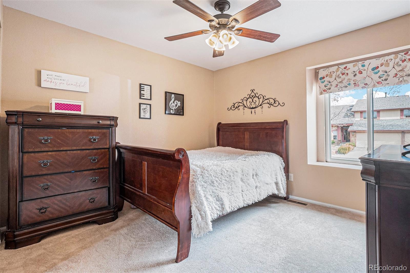 MLS Image #25 for 16084 e lehigh circle,aurora, Colorado