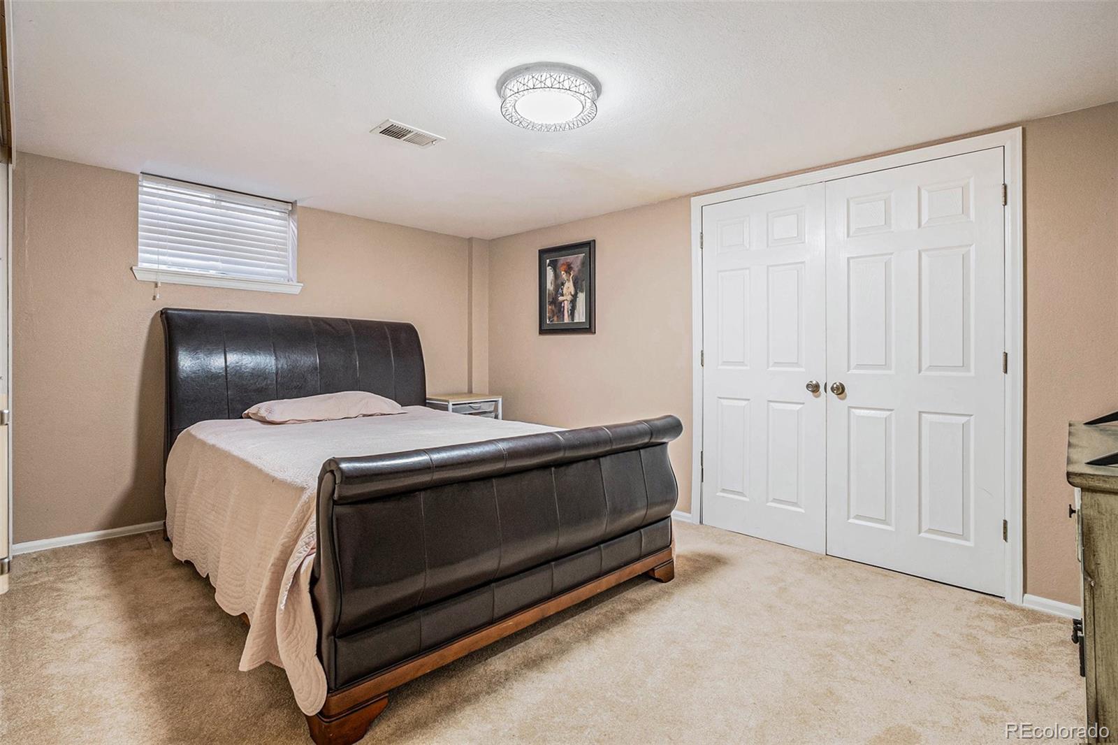 MLS Image #34 for 16084 e lehigh circle,aurora, Colorado