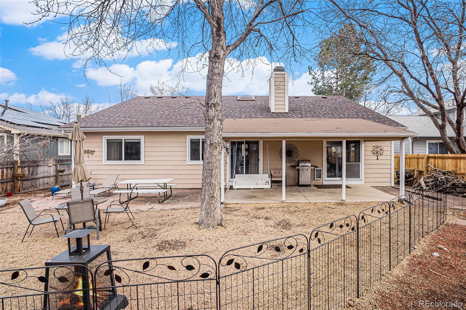 MLS Image #37 for 16084 e lehigh circle,aurora, Colorado