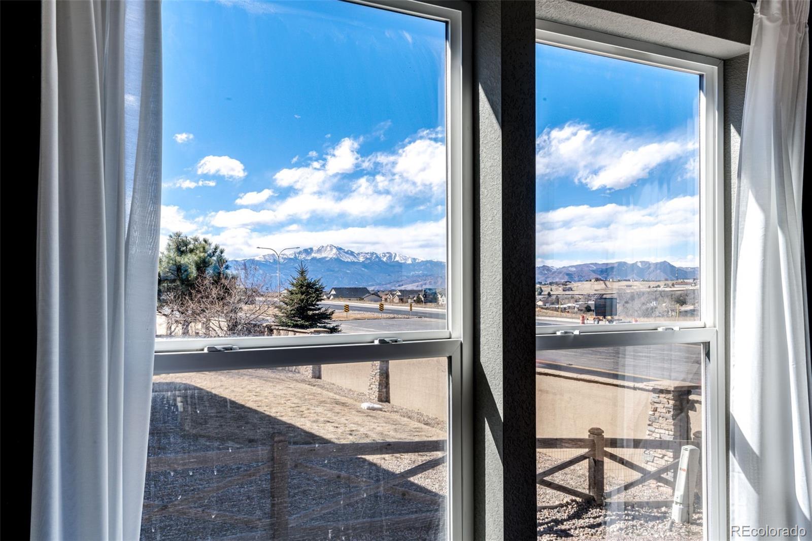 MLS Image #11 for 7128  mountain spruce drive,colorado springs, Colorado