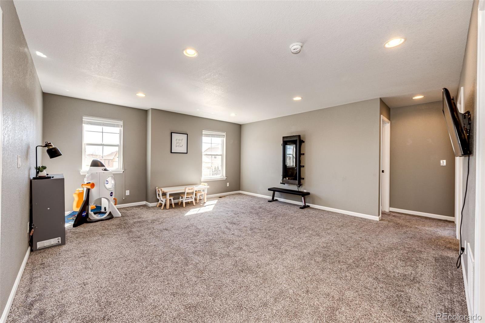 MLS Image #17 for 7128  mountain spruce drive,colorado springs, Colorado