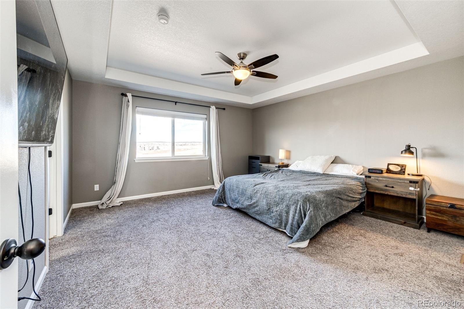 MLS Image #19 for 7128  mountain spruce drive,colorado springs, Colorado