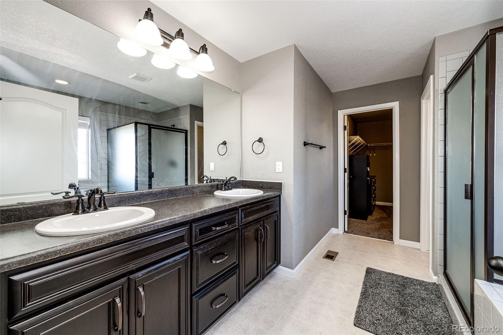 MLS Image #21 for 7128  mountain spruce drive,colorado springs, Colorado