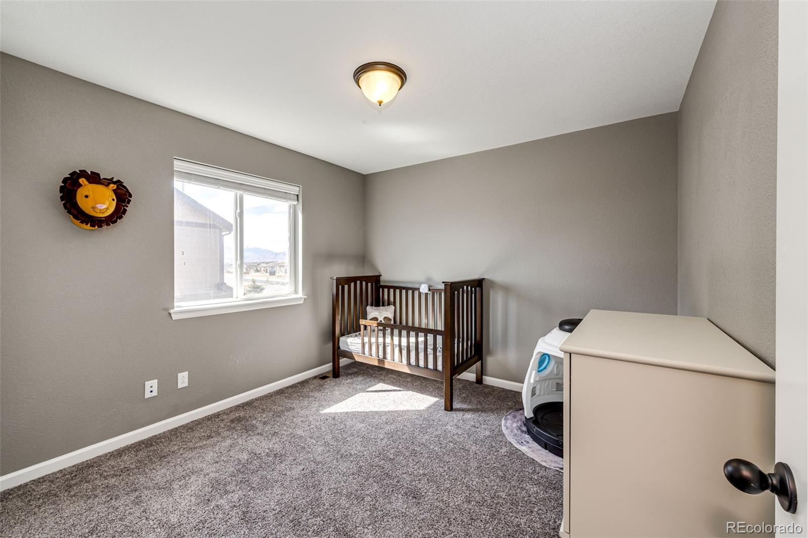 MLS Image #28 for 7128  mountain spruce drive,colorado springs, Colorado