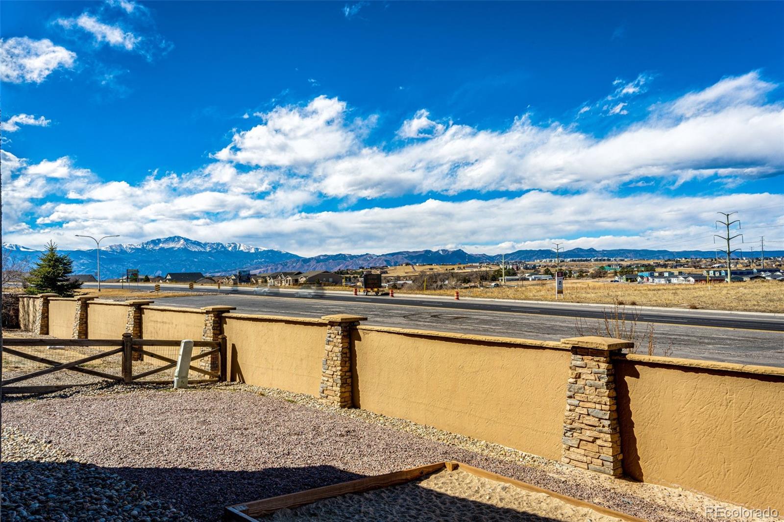 MLS Image #36 for 7128  mountain spruce drive,colorado springs, Colorado