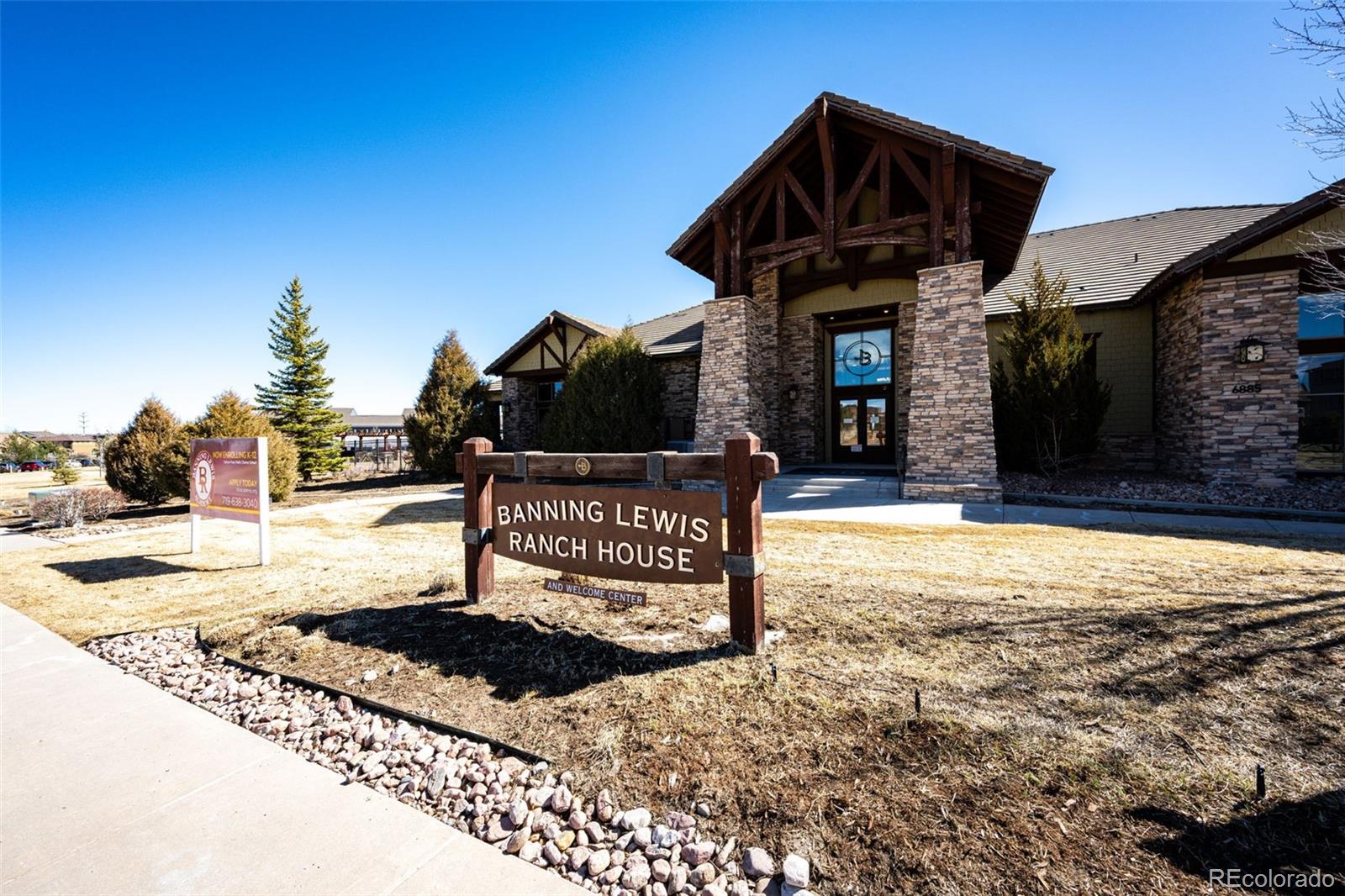 MLS Image #40 for 7128  mountain spruce drive,colorado springs, Colorado